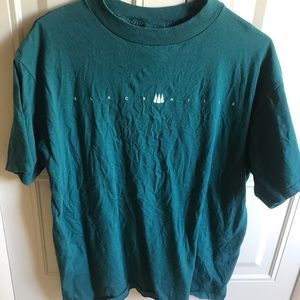 vintage shirt